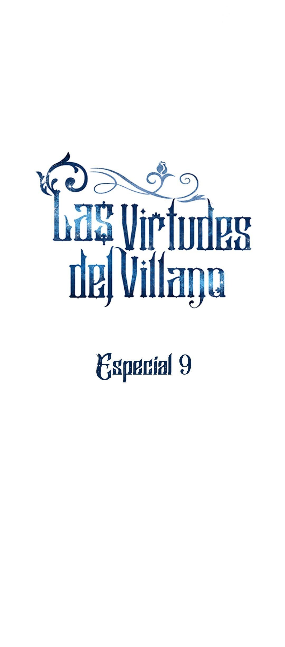 Capitulo 81 page 15