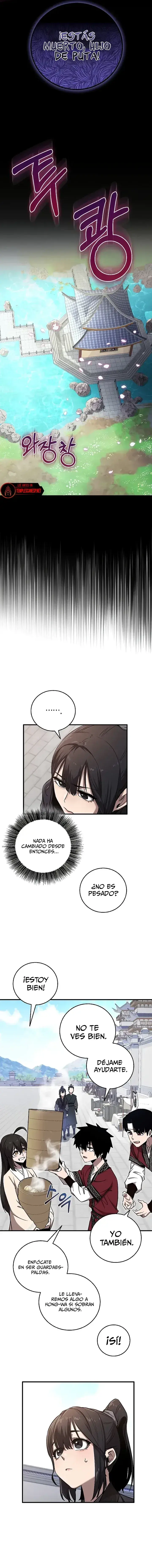 Capitulo 7 page 7