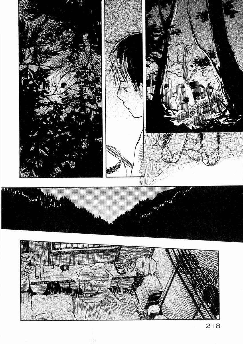Capitulo 3 page 216