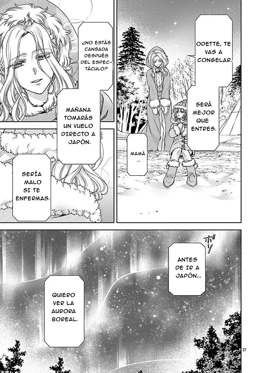 Capitulo 7 page 25