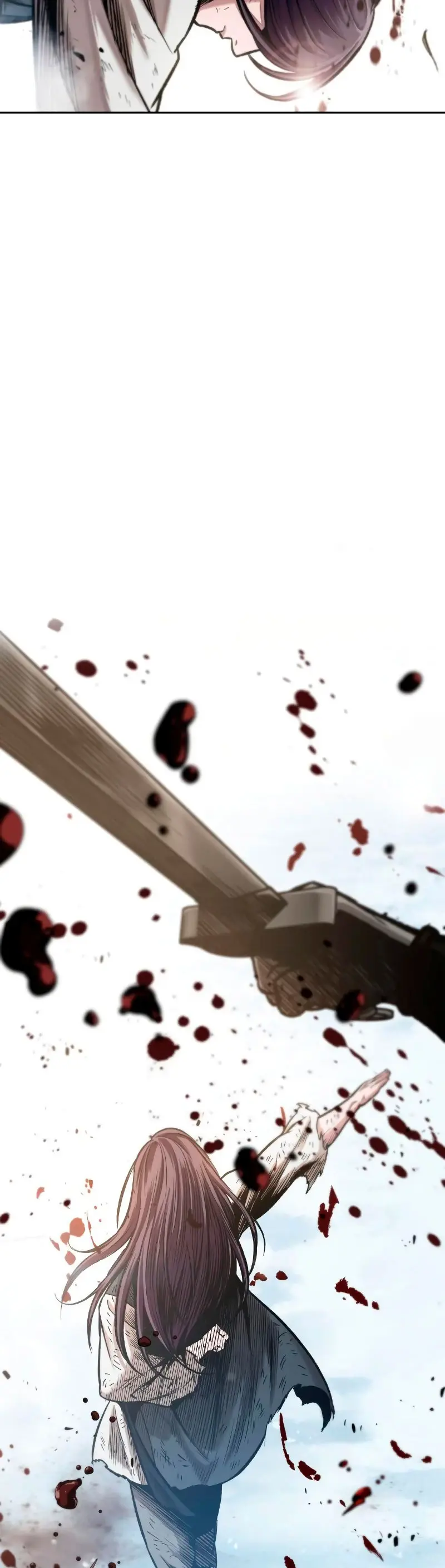 Capitulo 72 page 38