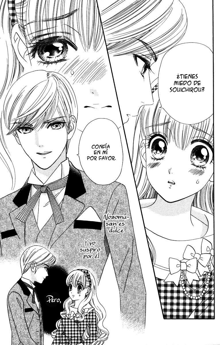 Capitulo 12 page 14