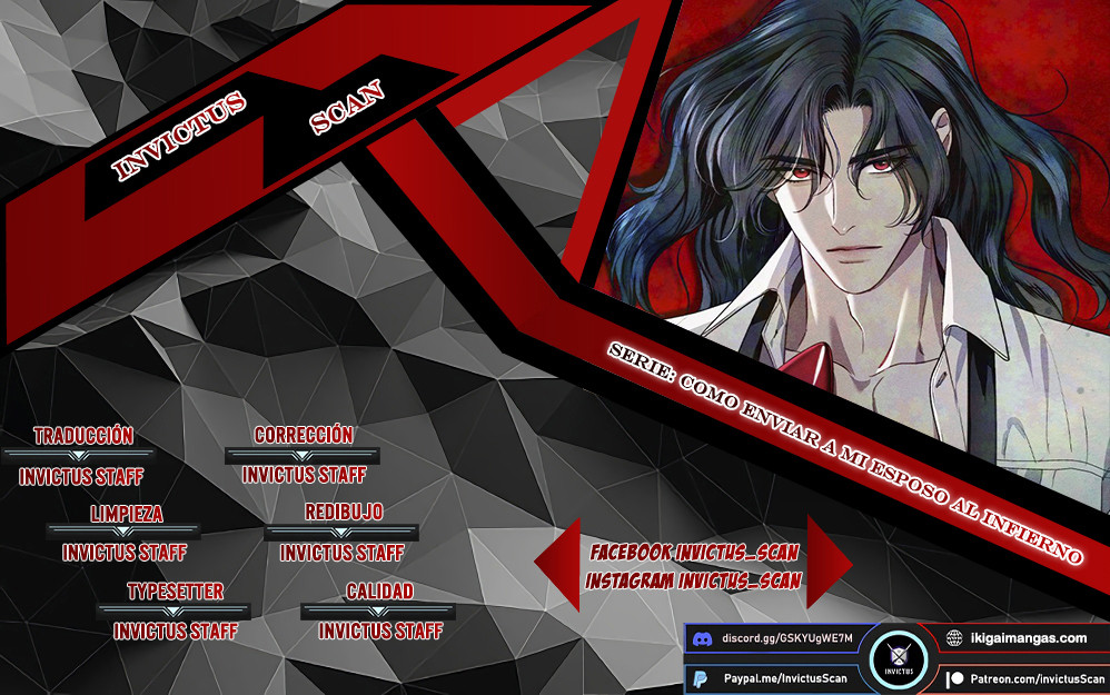 Capitulo 50 page 1