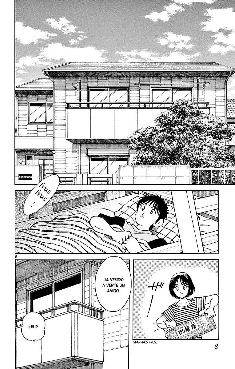 Capitulo 56 page 5