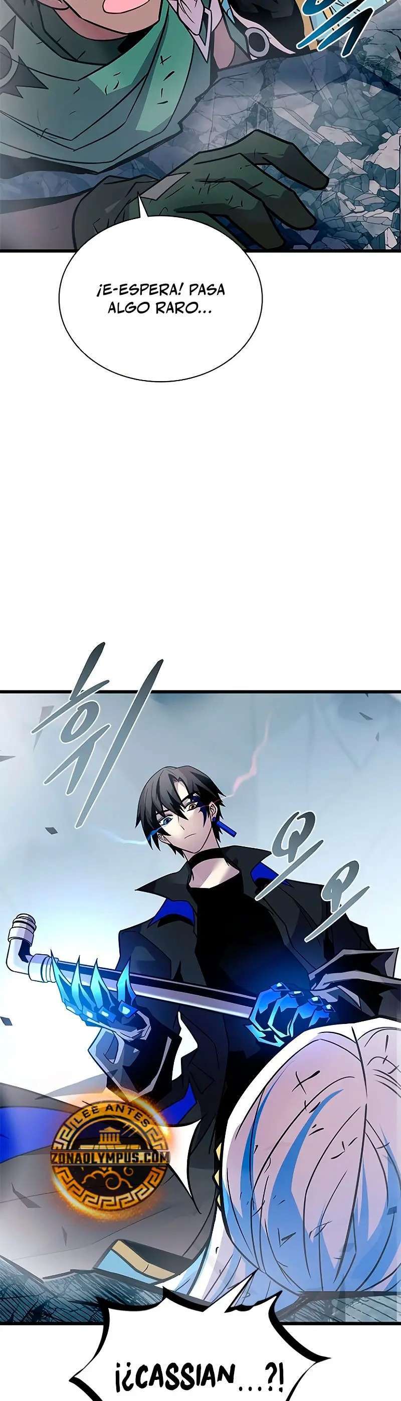 Capitulo 212 page 46