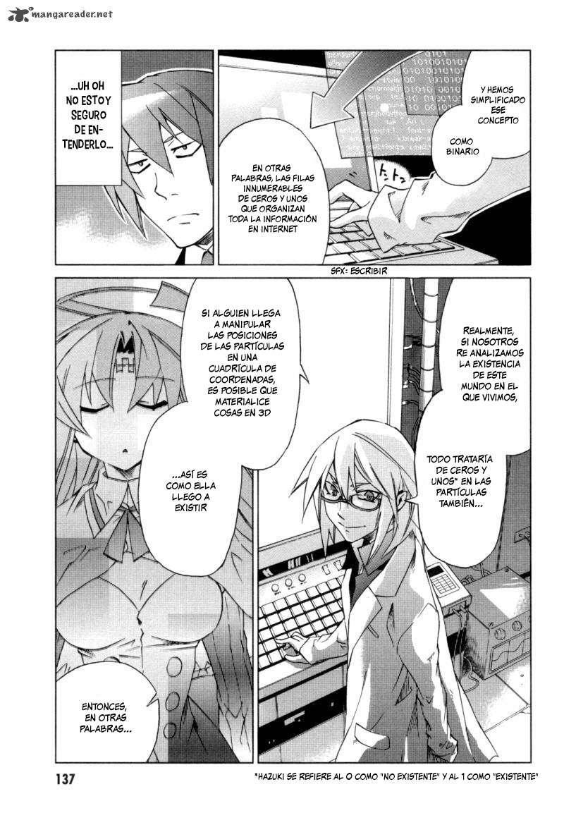 Capitulo 9 page 16
