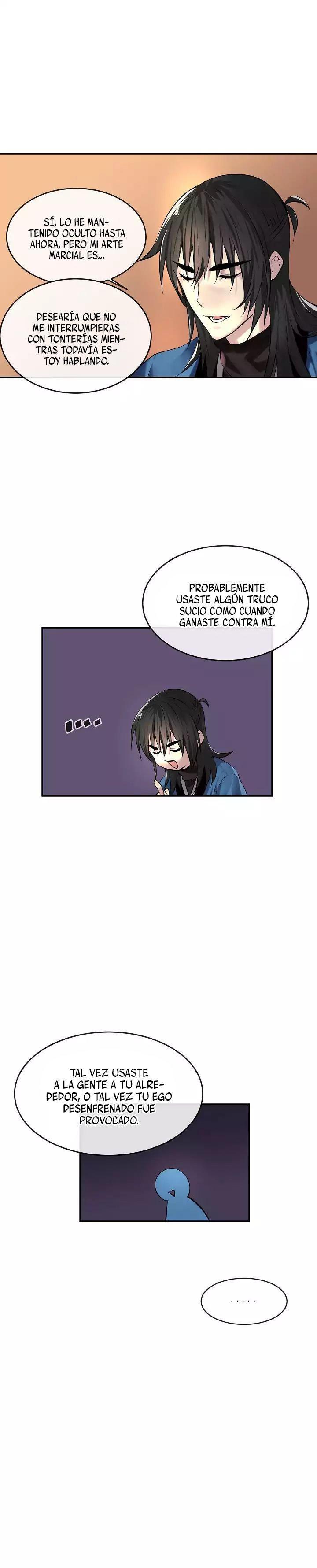 Capitulo 71 page 8