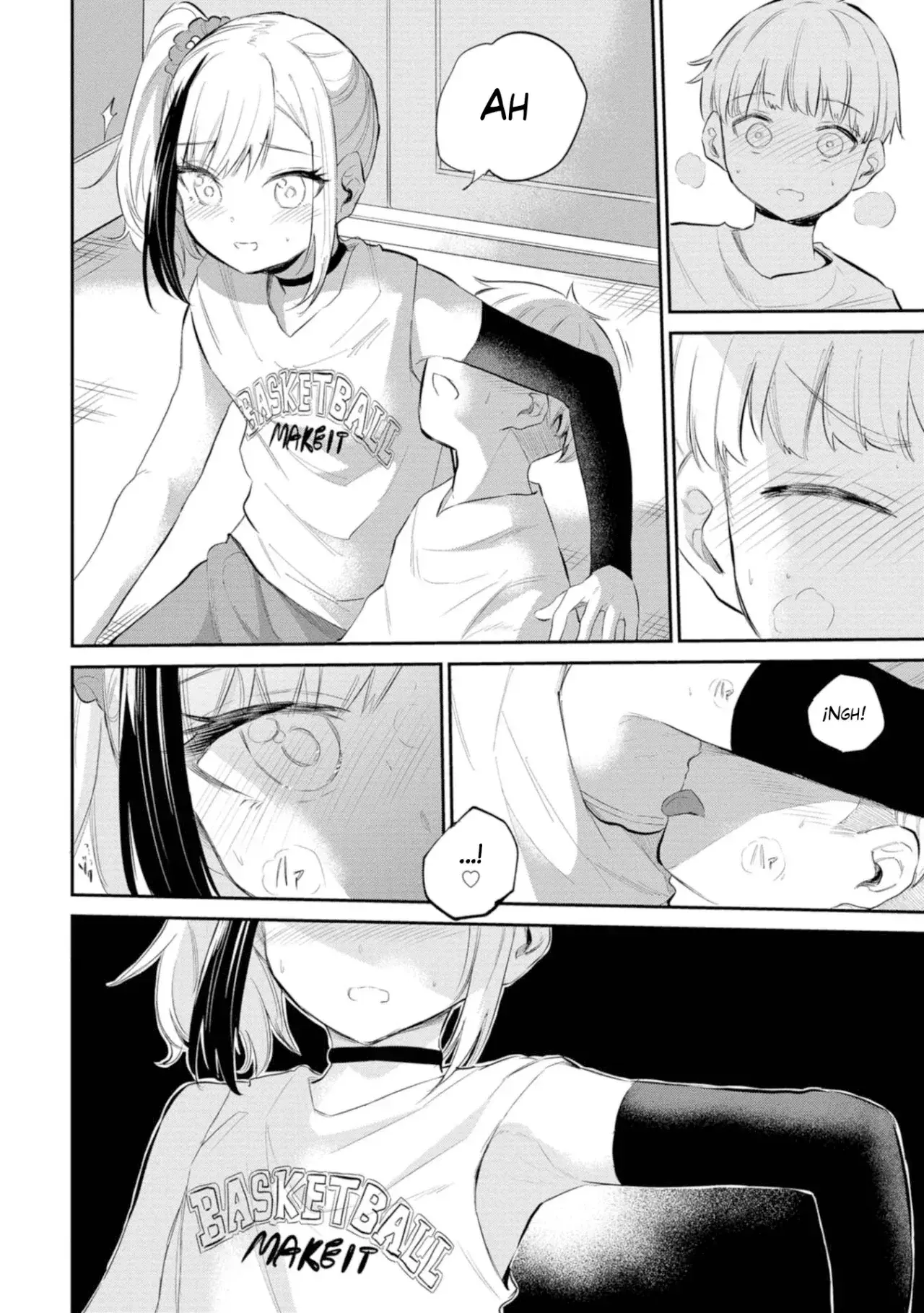 Capitulo 40 page 23