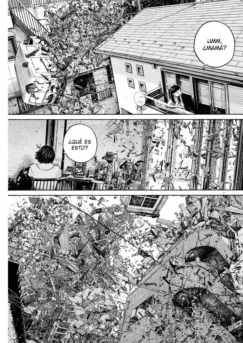 Capitulo 87 page 7