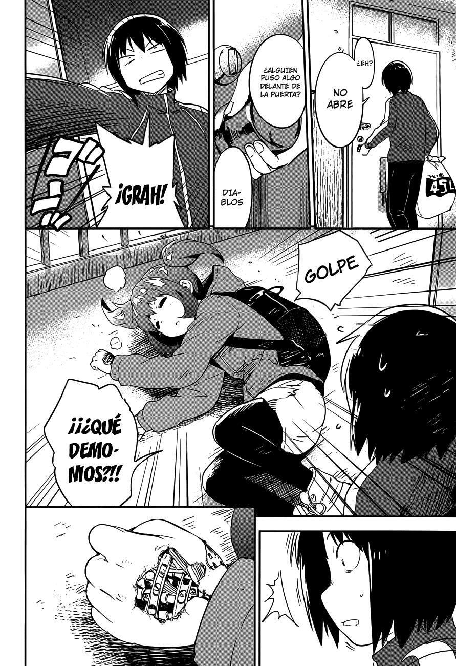 Capitulo 8 page 3