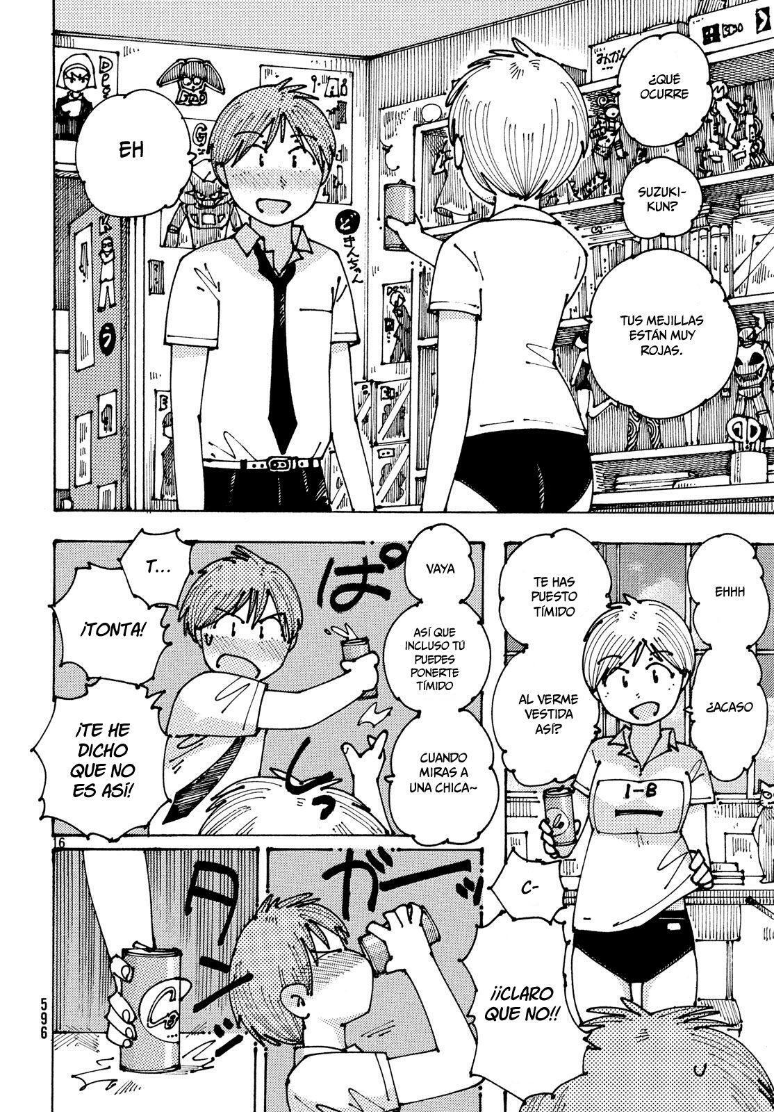 Capitulo 9 page 17