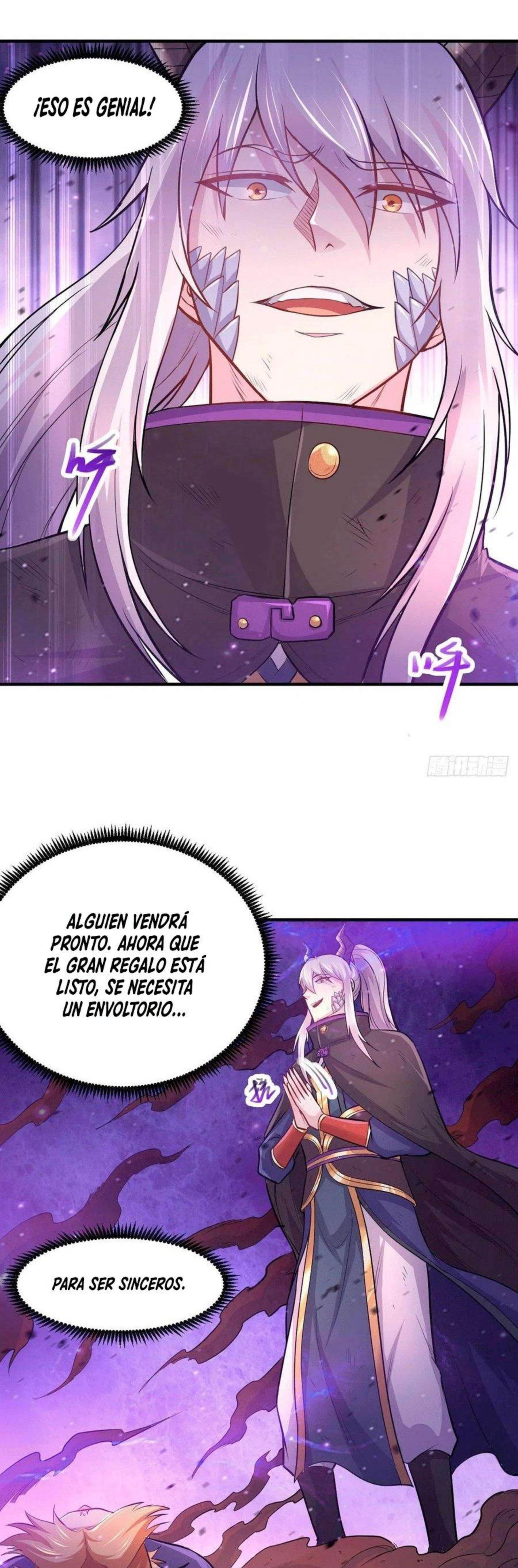 Capitulo 178 page 18