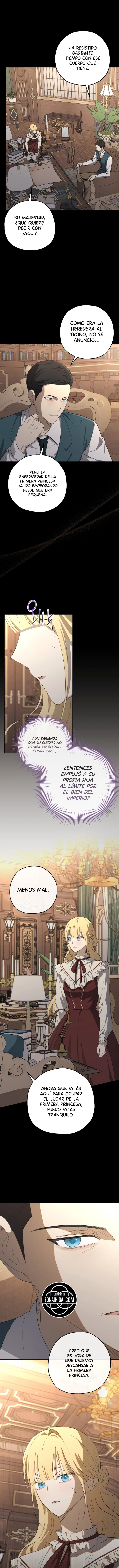 Capitulo 94 page 10