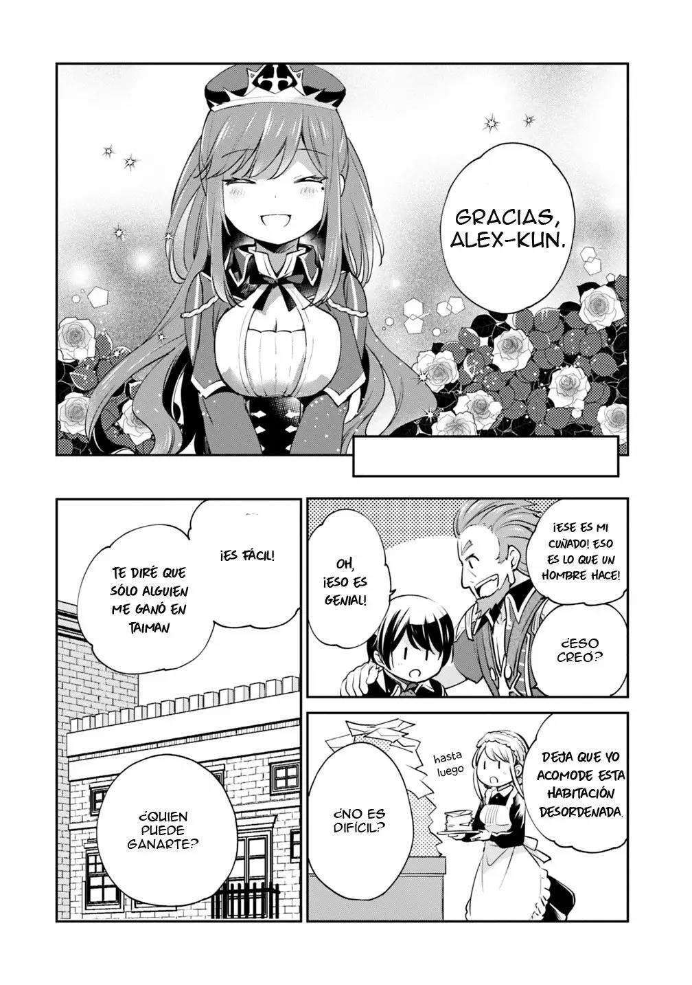 Capitulo 8 page 5