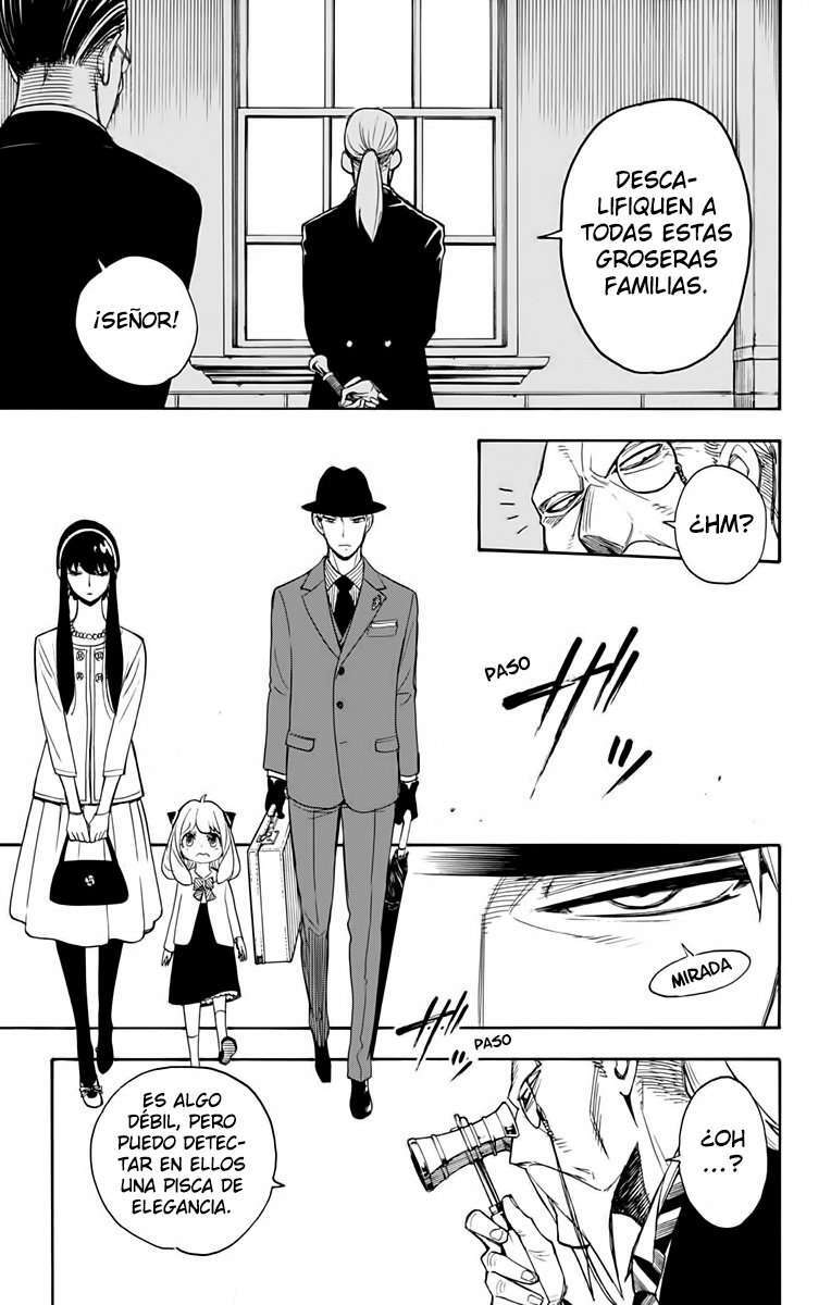 Capitulo 4 page 9