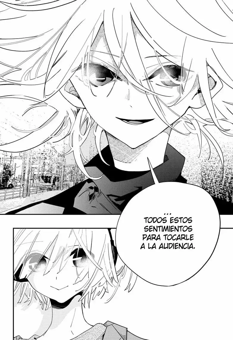 Capitulo 39 page 17