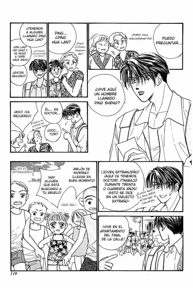 Capitulo 22 page 21