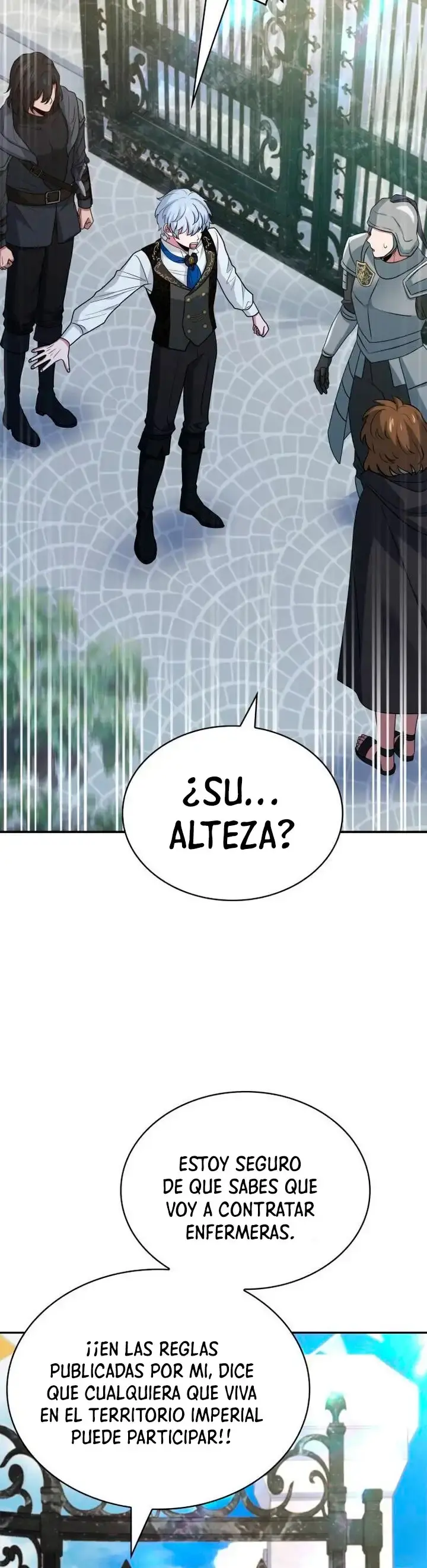 Capitulo 24 page 56