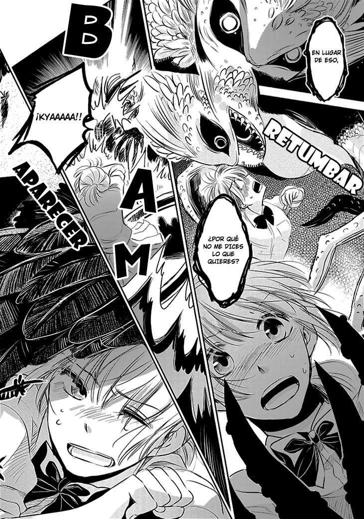 Capitulo 3 page 17