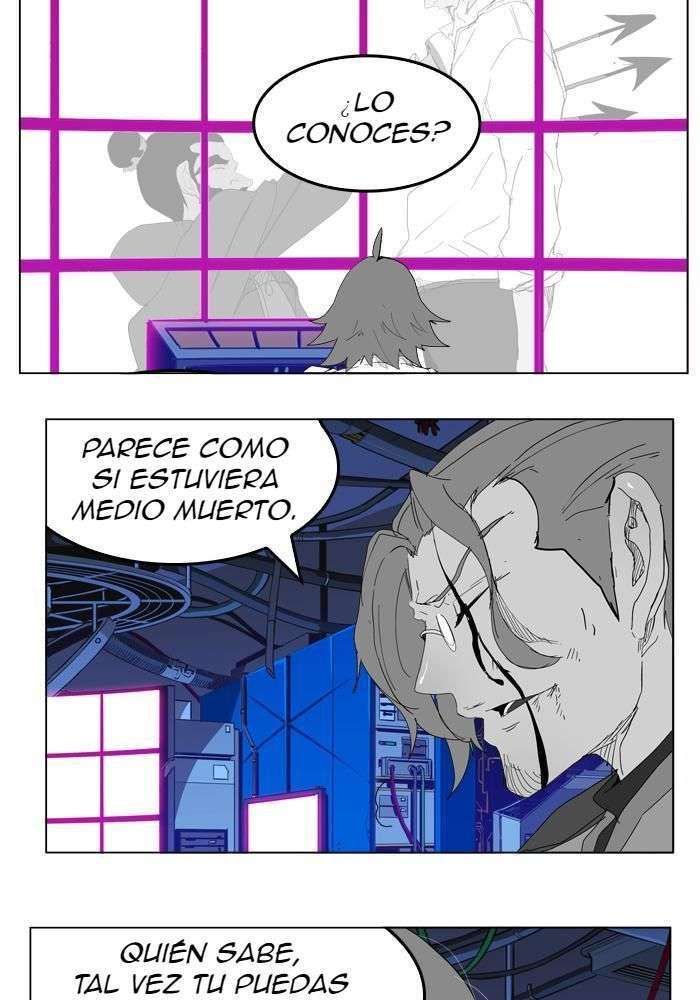 Capitulo 248 page 66