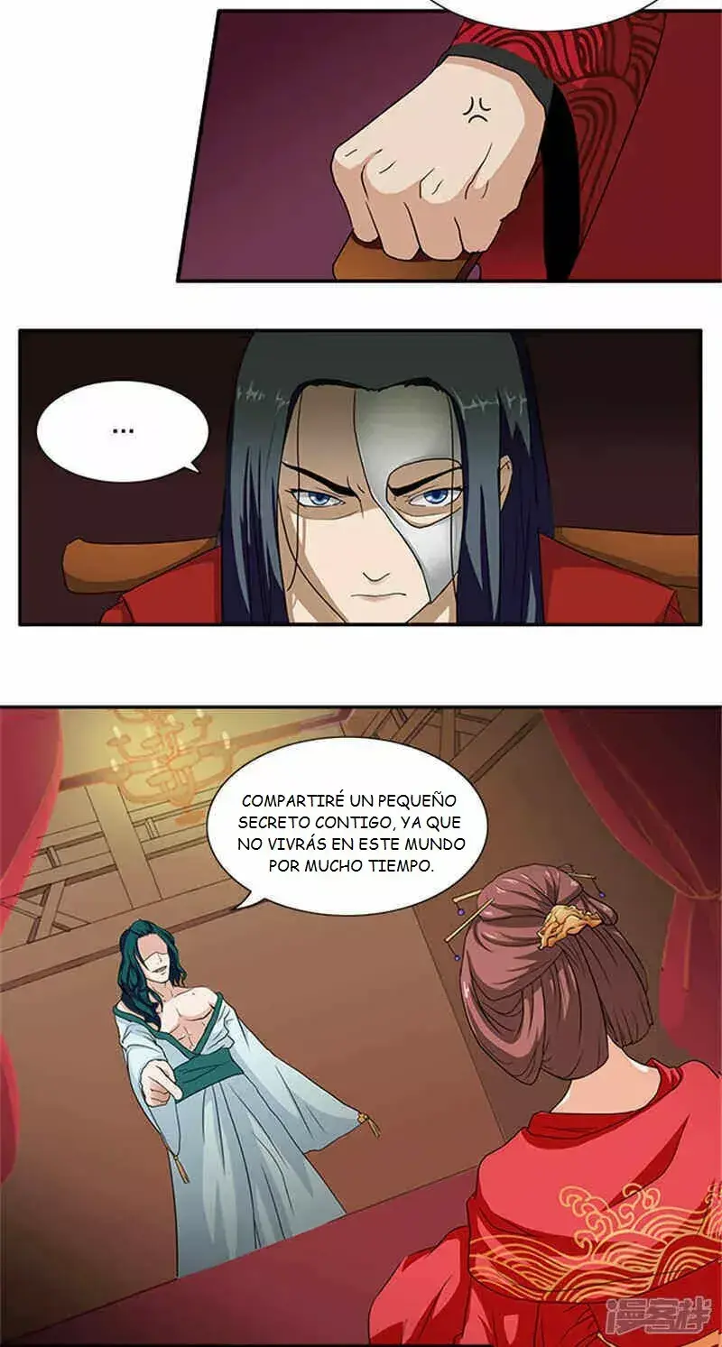 Capitulo 2 page 17