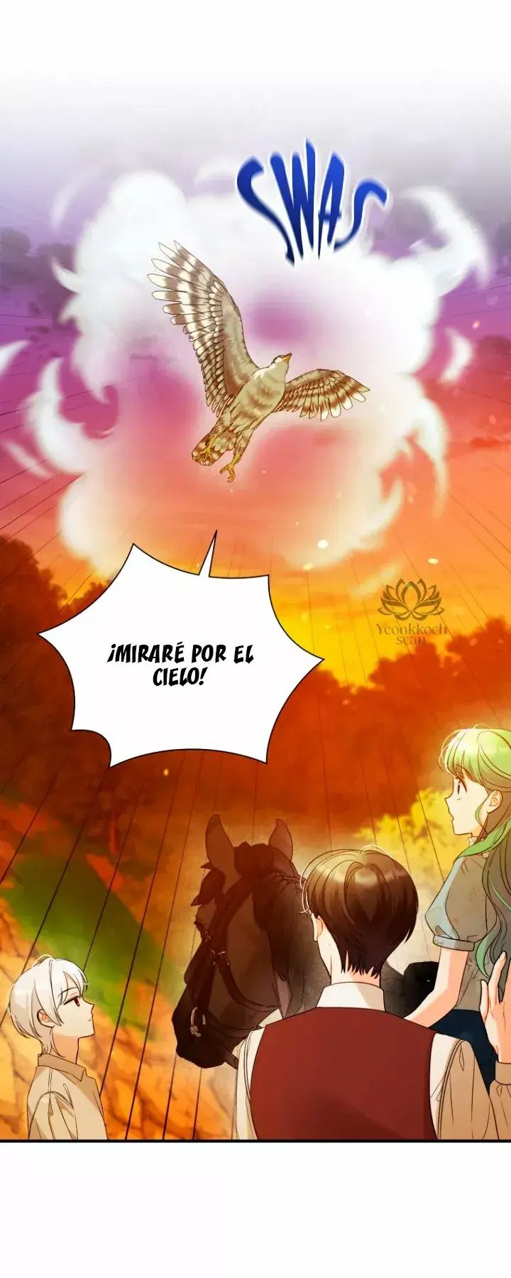 Capitulo 29 page 18
