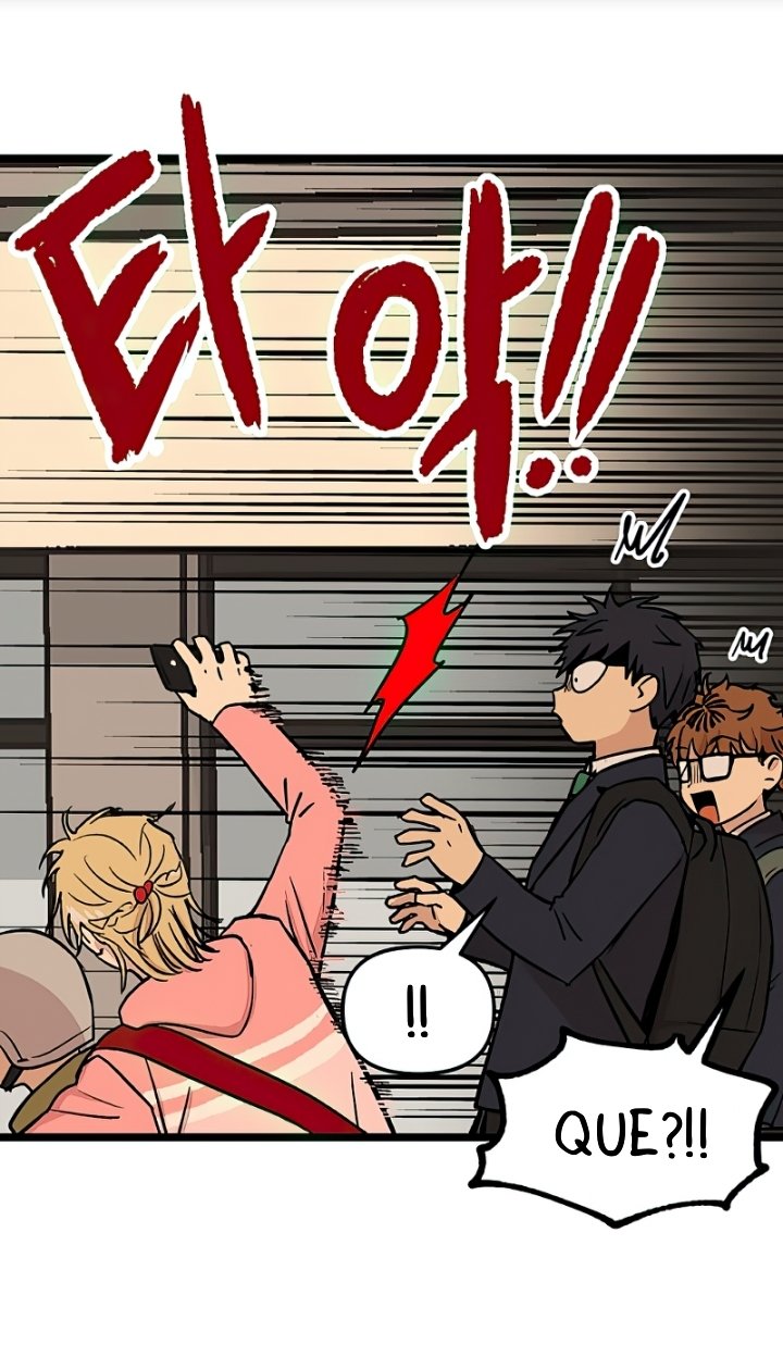 Capitulo 32 page 57