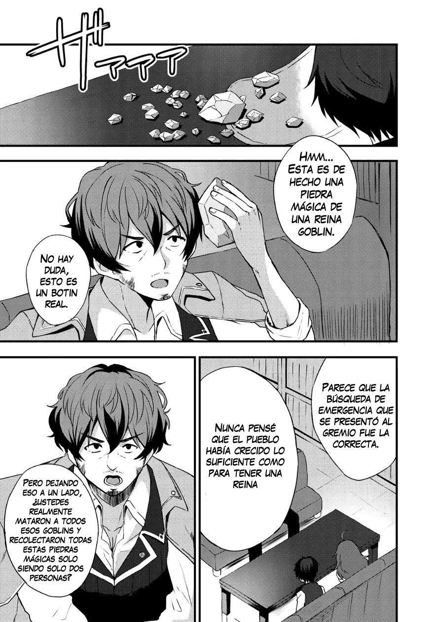 Capitulo 4 page 23