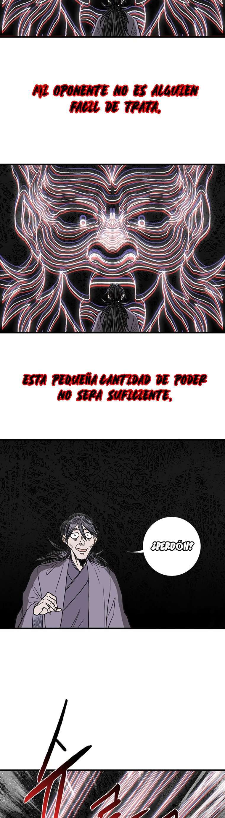 Capitulo 191 page 5