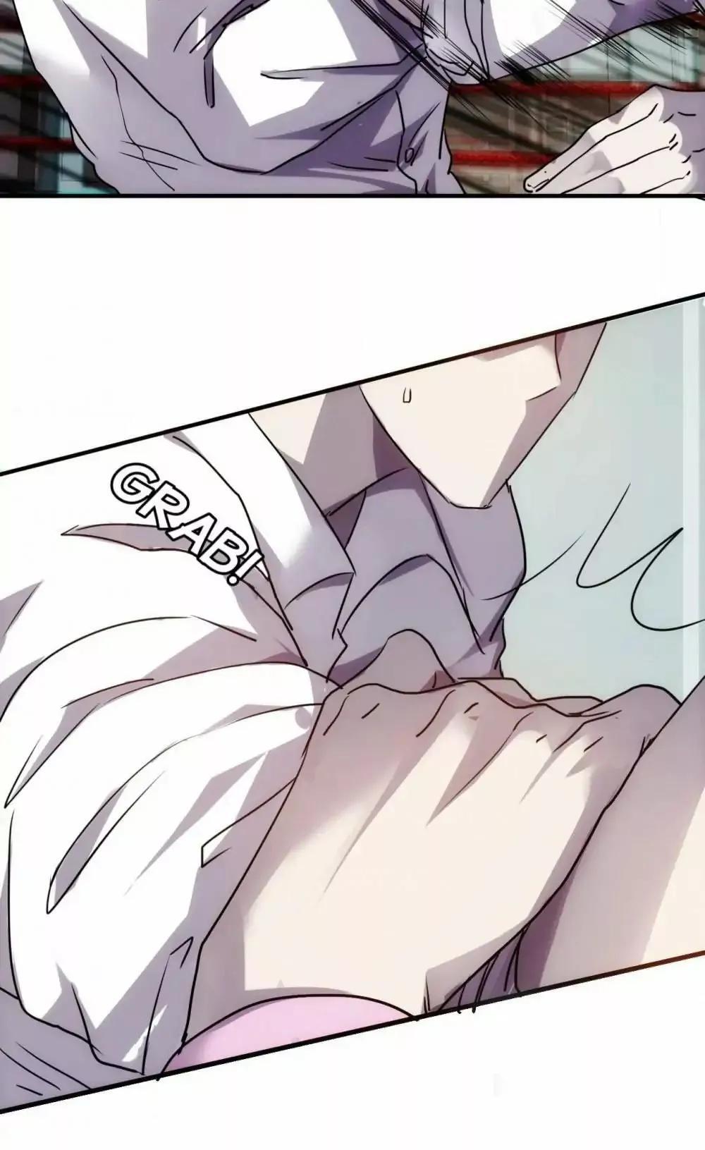 Capitulo 57 page 5