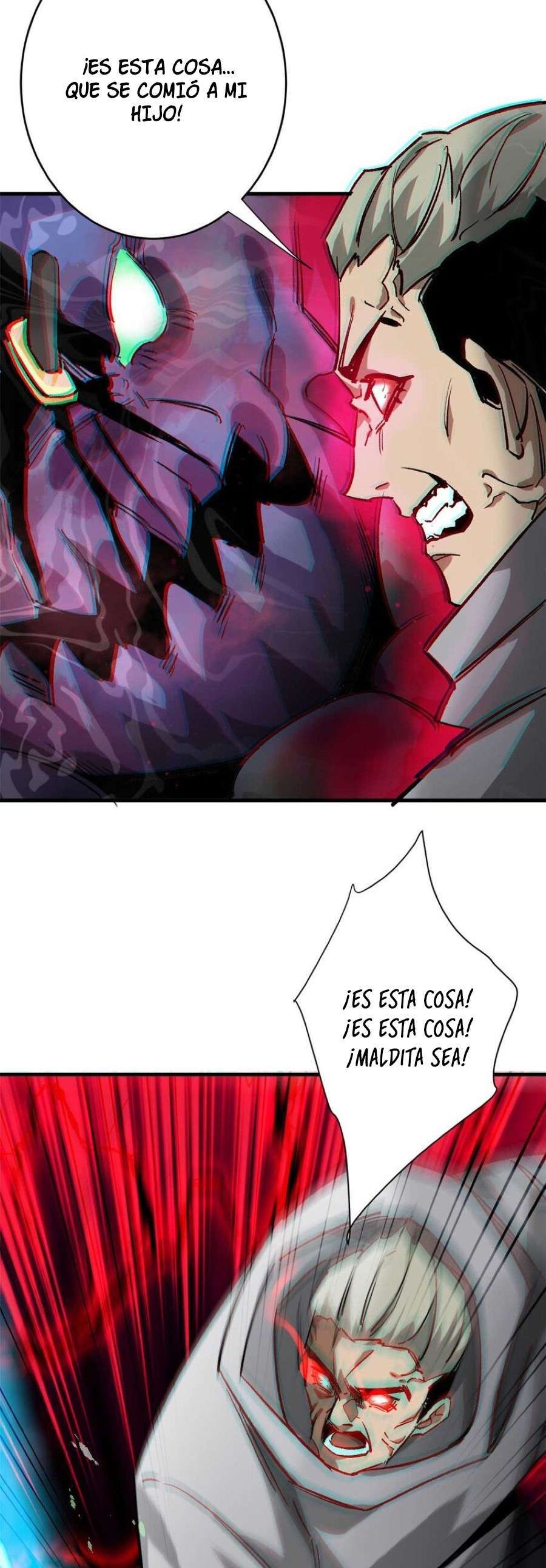 Capitulo 184 page 29