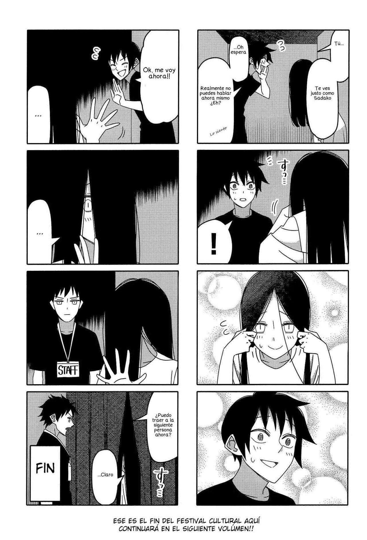 Capitulo 166 page 6