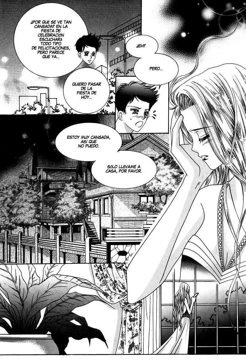 Capitulo 1 page 11