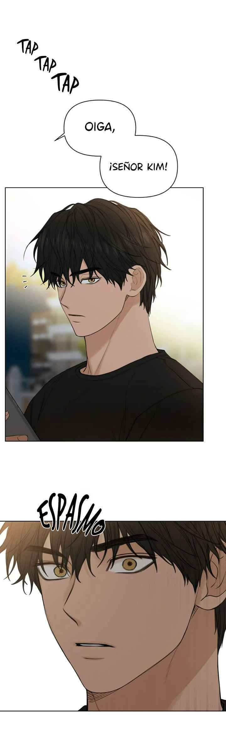 Capitulo 35 page 35