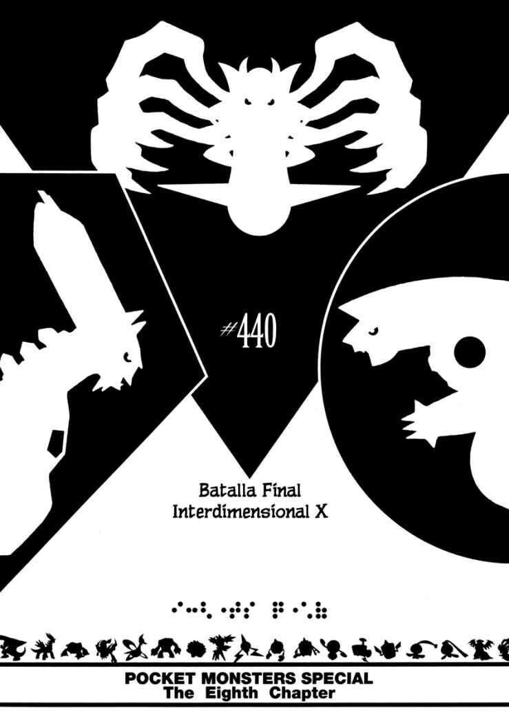 Capitulo 440 page 2