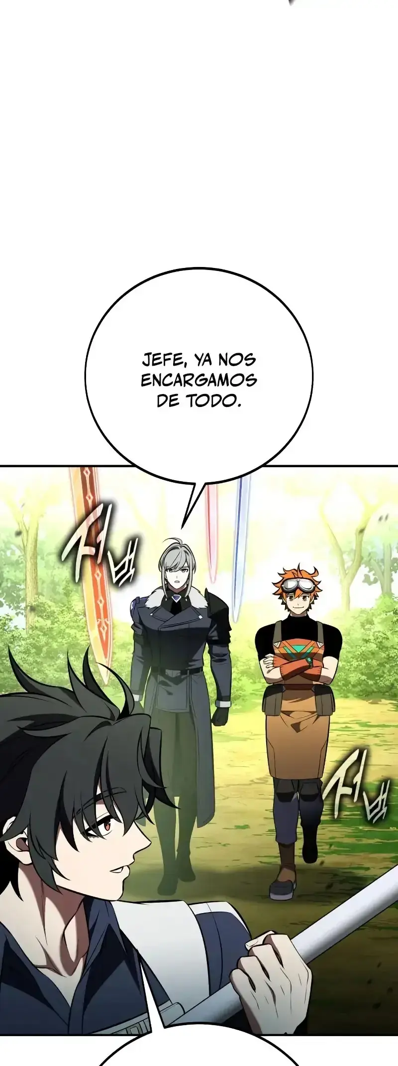 Capitulo 90 page 63