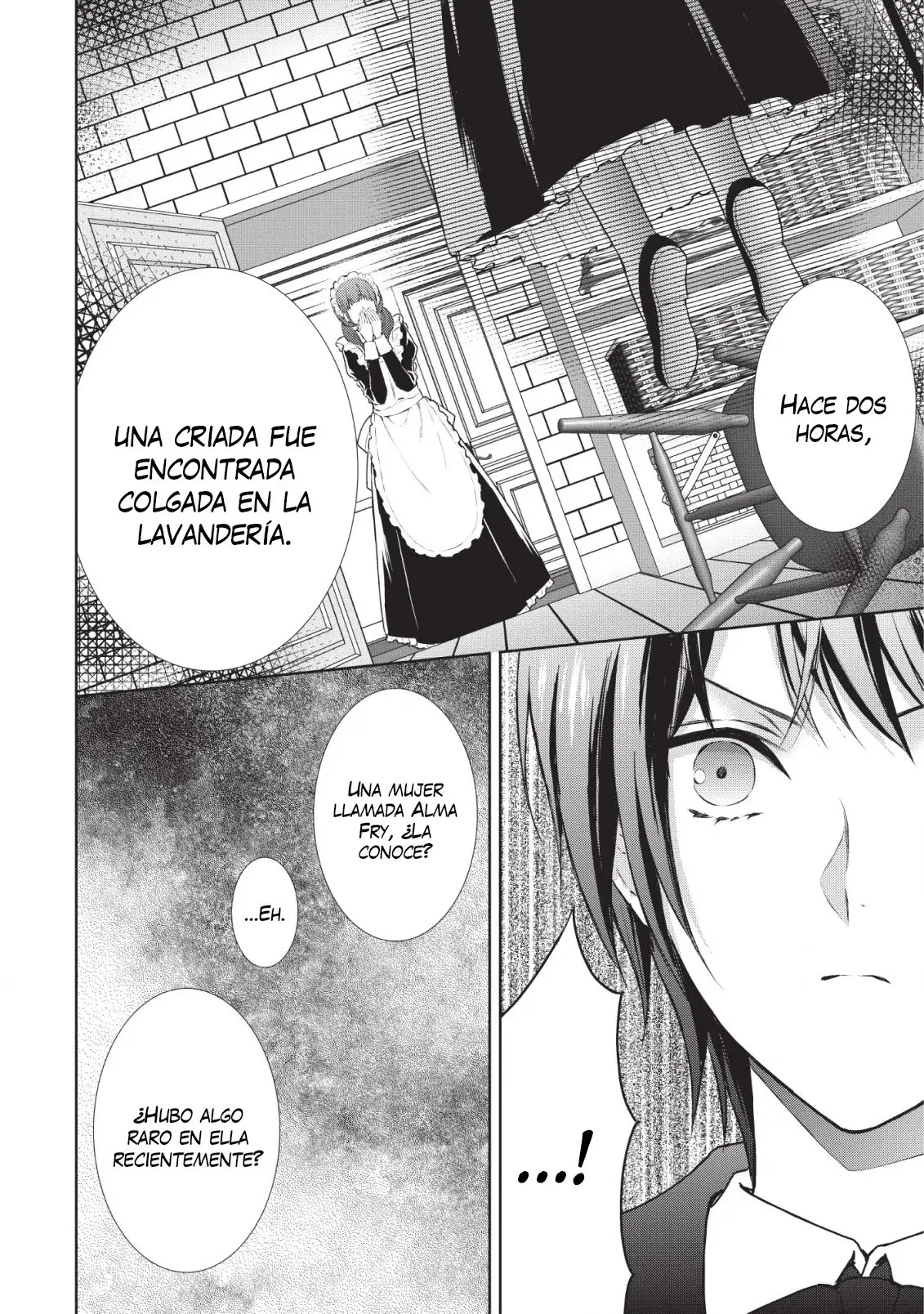 Capitulo 3 page 11
