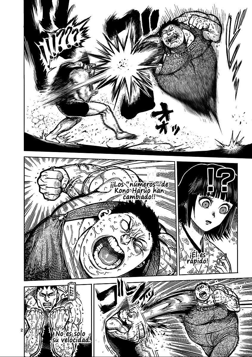 Capitulo 51 page 3
