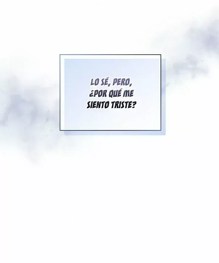 Capitulo 3 page 57