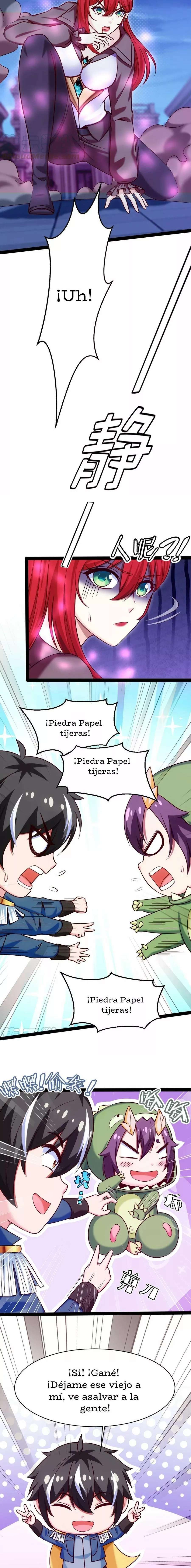 Capitulo 186 page 5