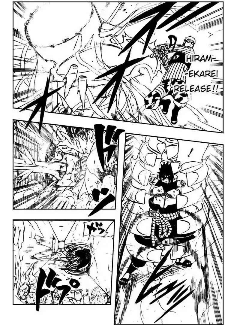 Capitulo 466 page 4