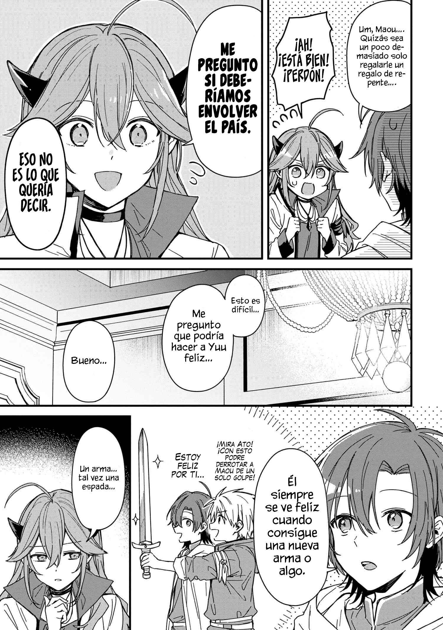 Capitulo 5 page 8