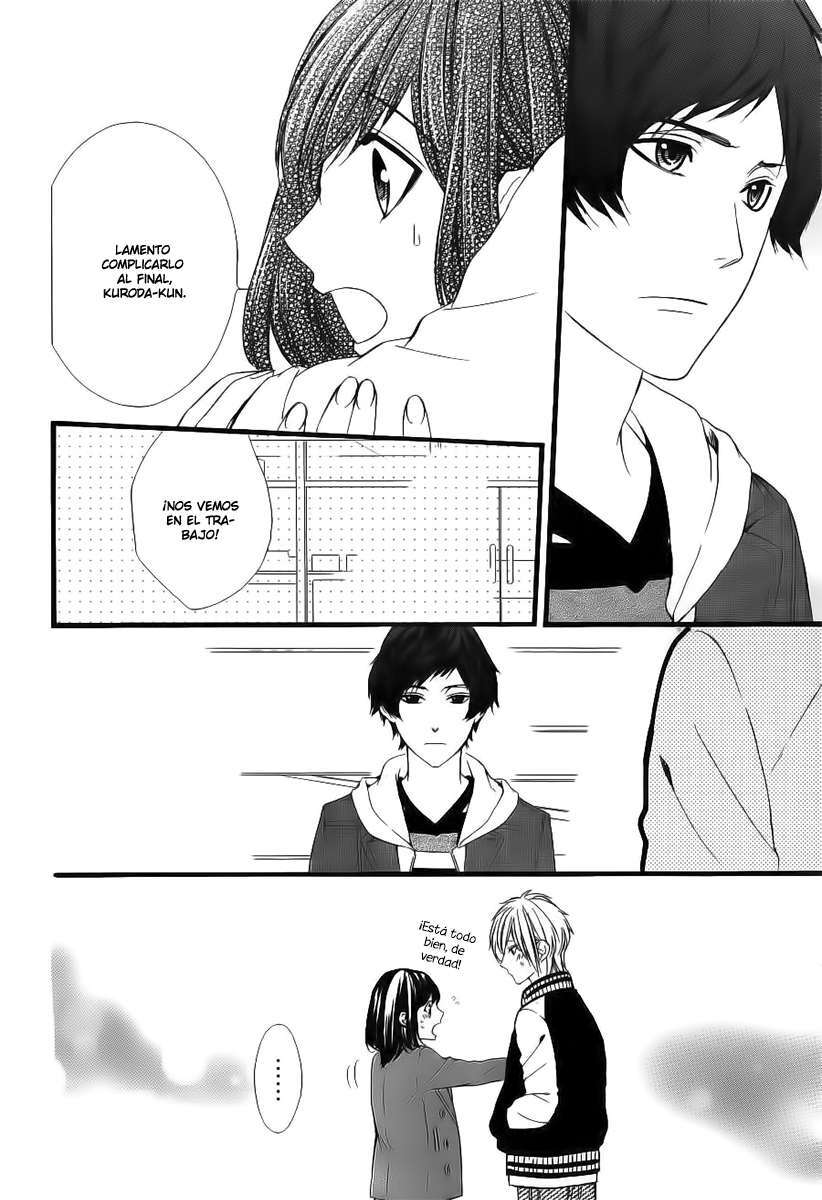Capitulo 62 page 24