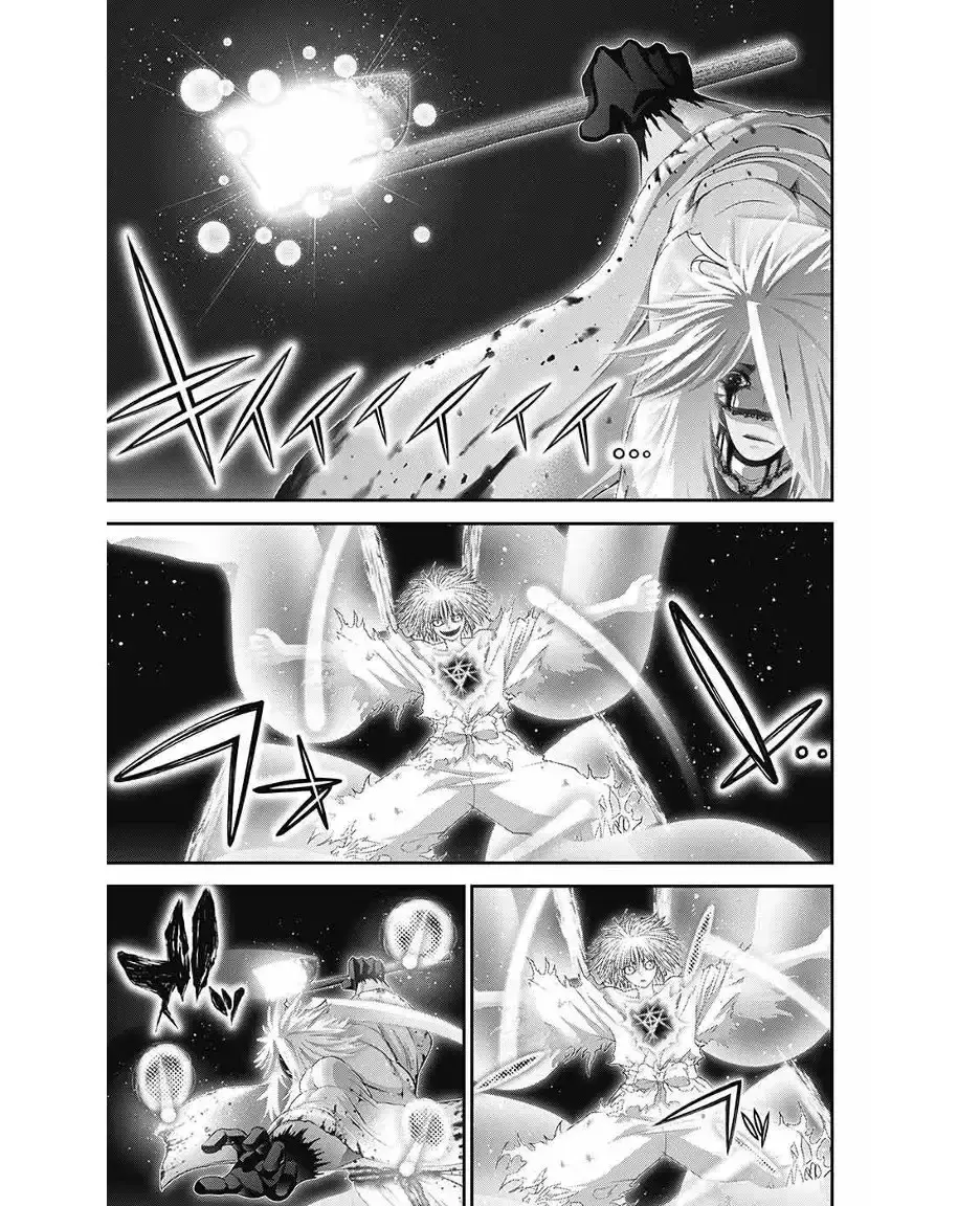 Capitulo 60 page 23
