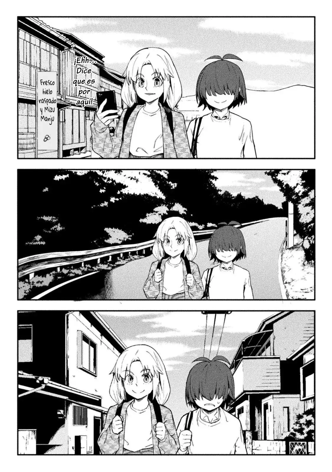 Capitulo 42 page 9