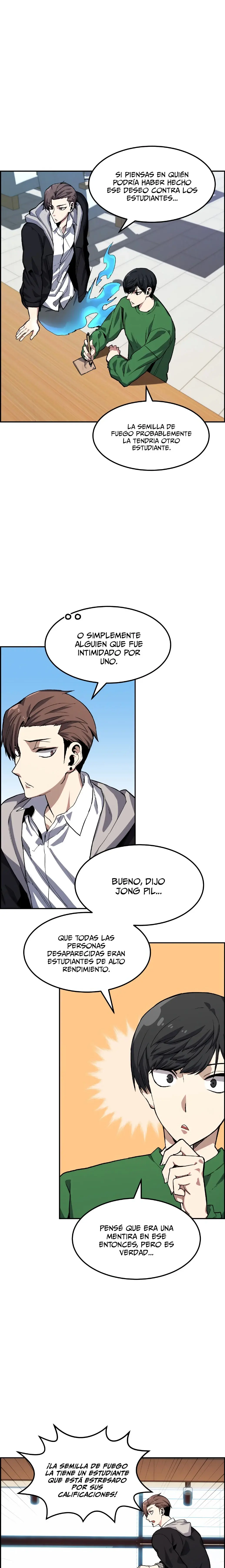 Capitulo 7 page 3