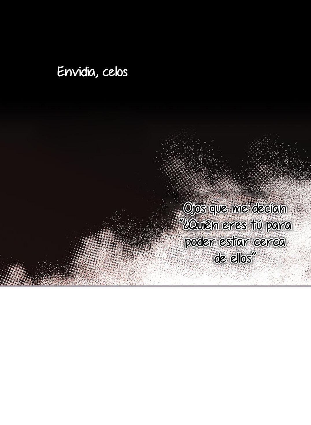 Capitulo 36 page 14