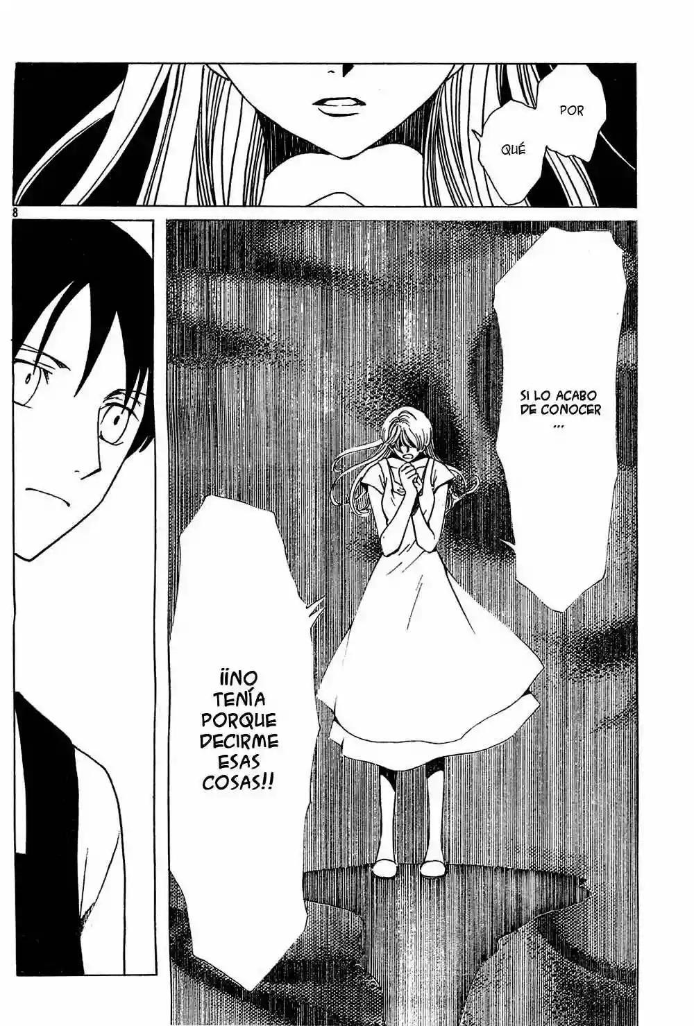 Capitulo 172 page 10