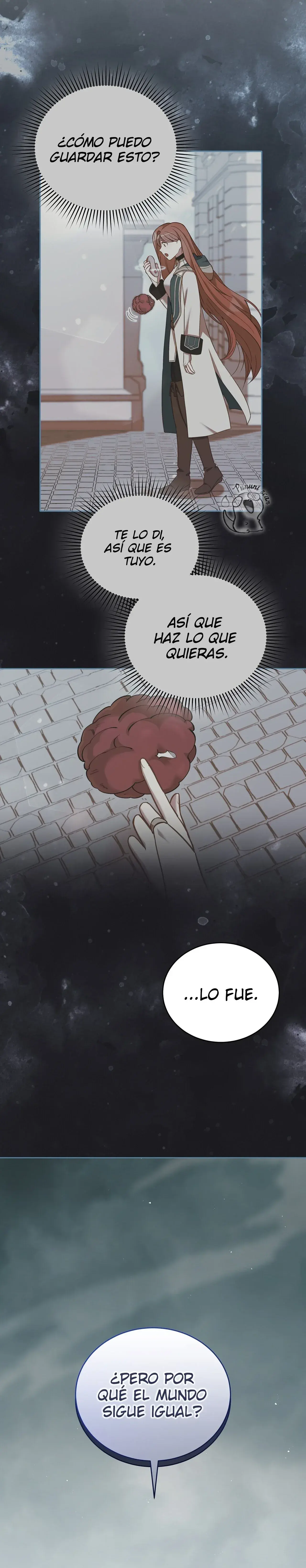 Capitulo 66 page 12