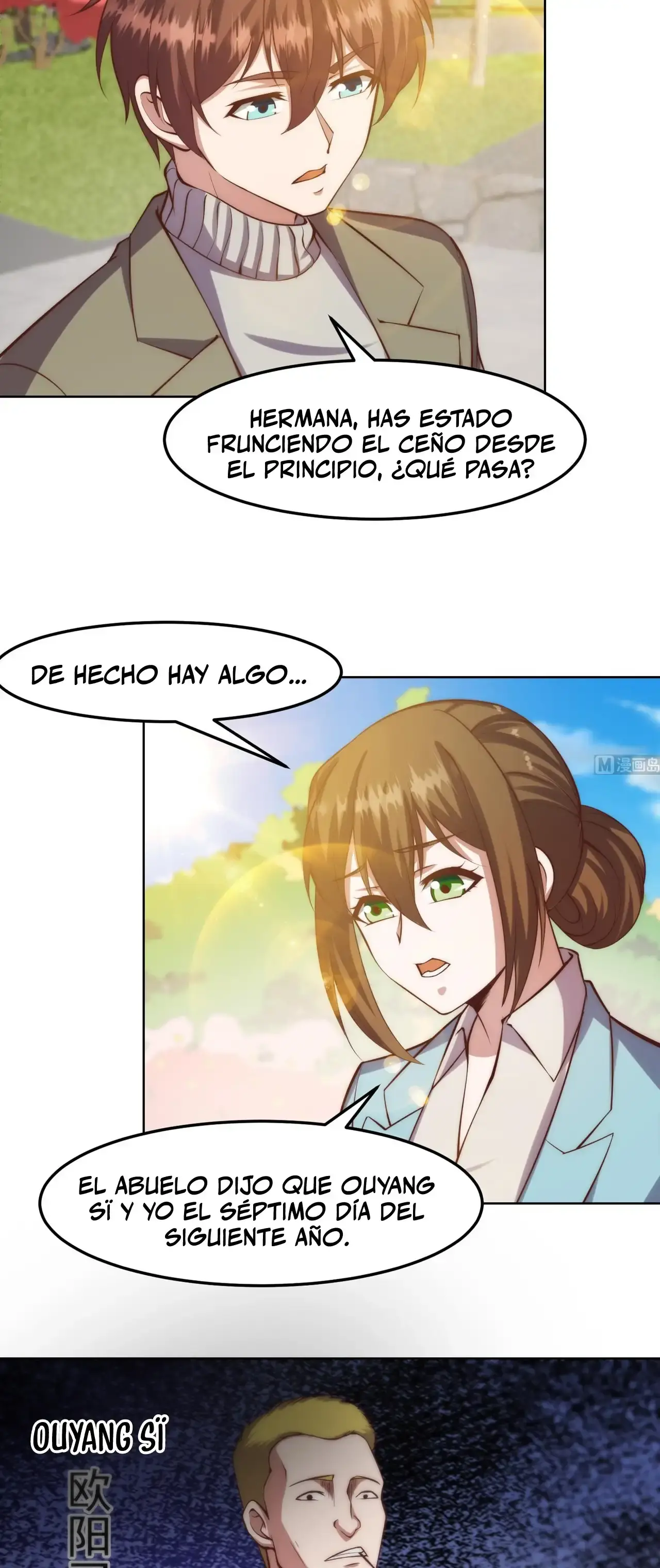 Capitulo 361 page 7